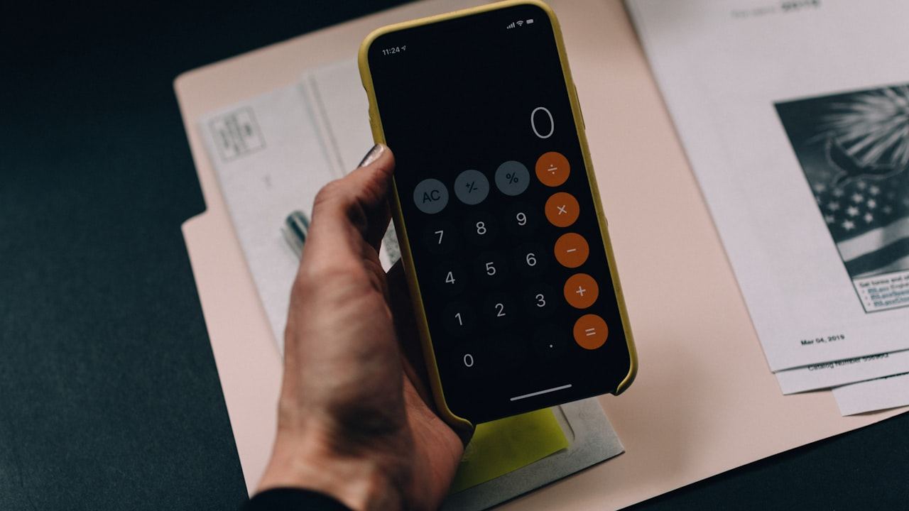IFELL Engenharia - Financiamento Solar
