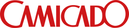 Camicado