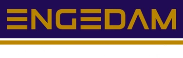 Engedam