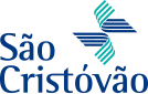 Hospital São Cristóvão
