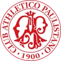 Club Athletico Paulistano