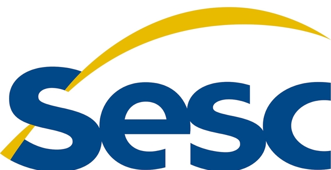 SESC