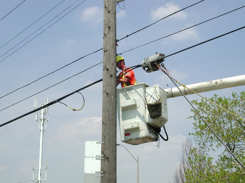 IFELL Engenharia - Instalação de Painéis Elétricos Industriais e QGBT