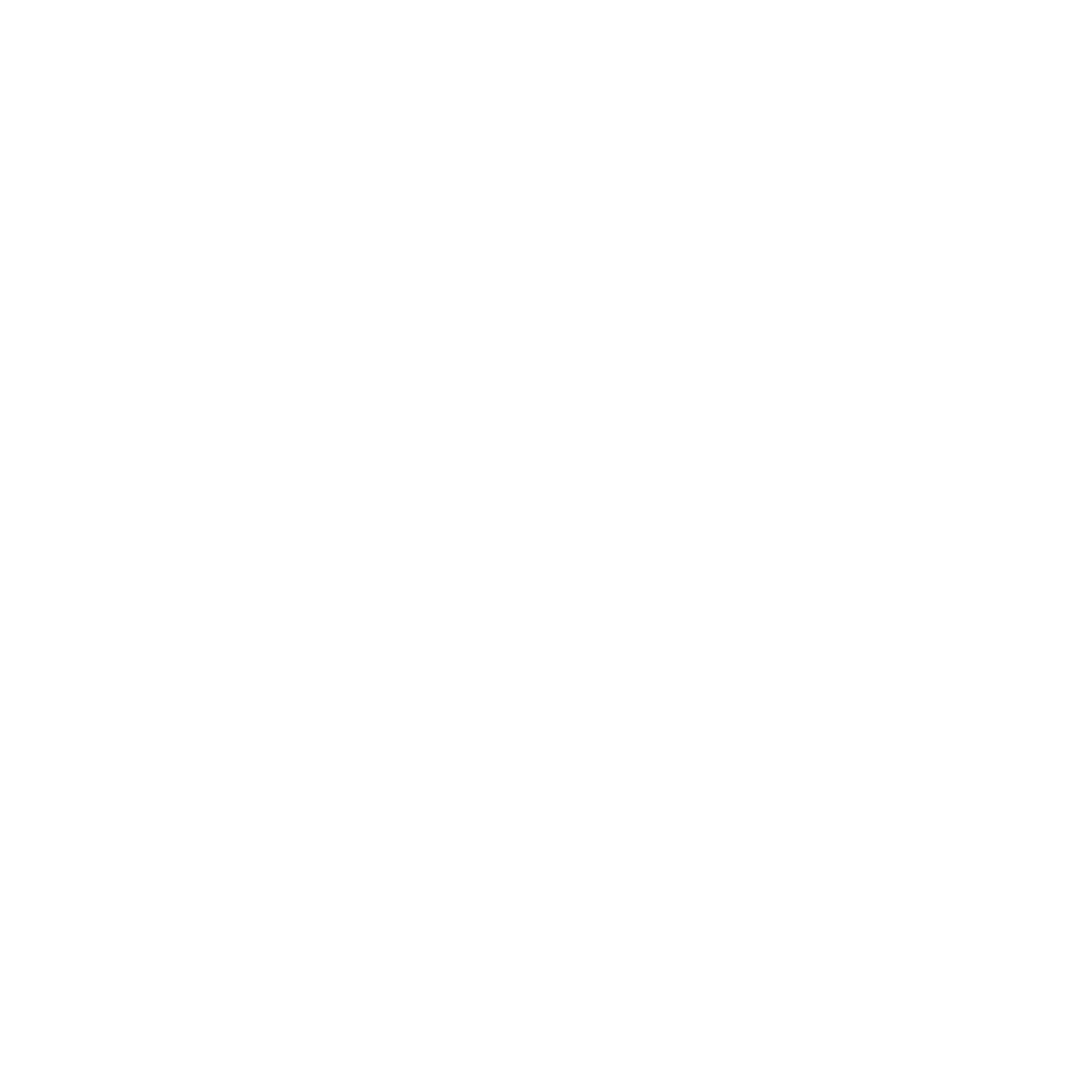 IFELL Engenharia Elétrica