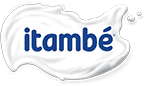 logo_itambé