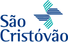 sao-cristovao