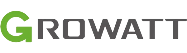 Growatt-Logo_2-7