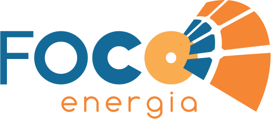 logo-original-foco-energia-solar-1