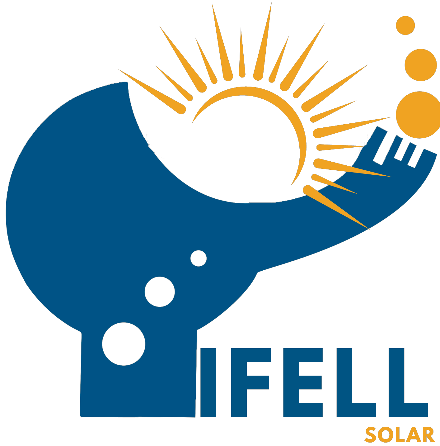 IFELL Solar