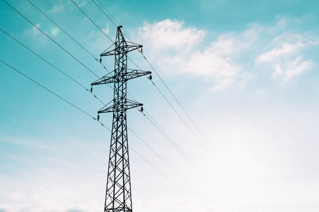 power lines, cables, tower-1868352.jpg