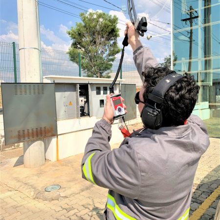 IFELL Manutenção Preditiva