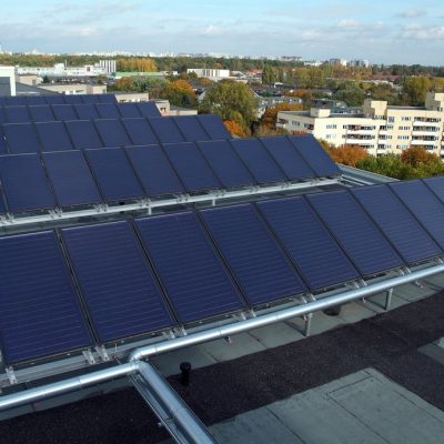 Solar IFELL Engenharia_2